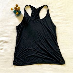 Gap Fit Racerback Tank Top